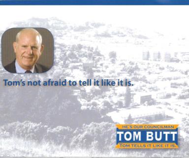 Outside Mailer.jpg